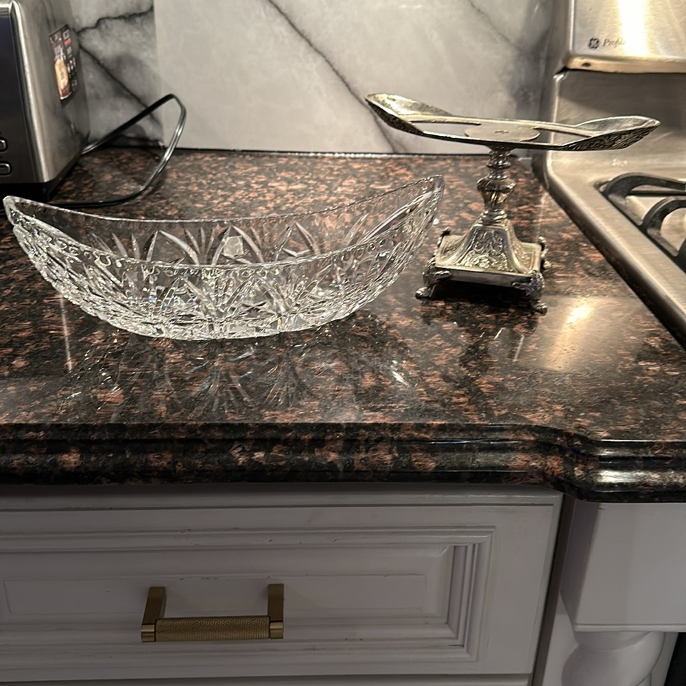 Bowl - Picture 2 of 2